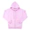 Unisex Adult Full Zip Hooded Sweatshirt by Make Market®
